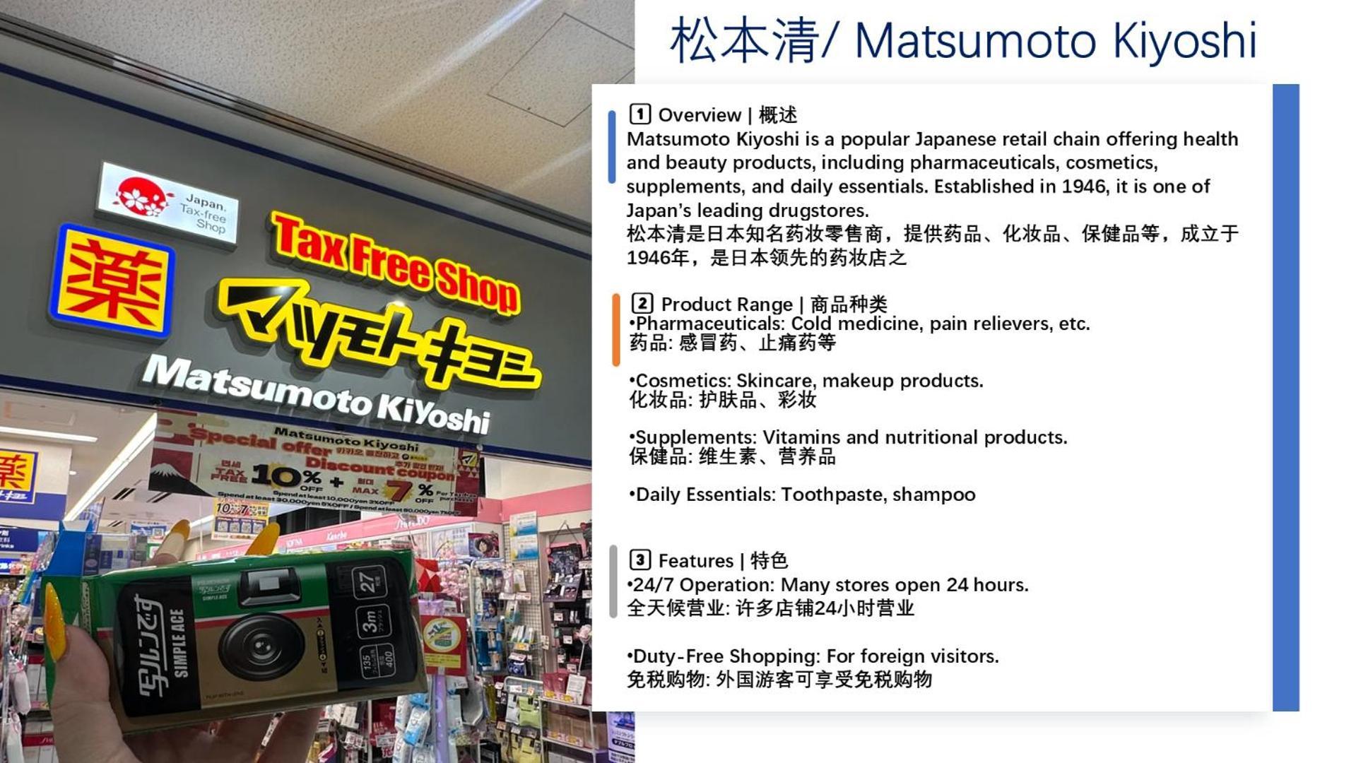 桜の川35 Max Ten People,Hatsudai Subway 1 Min,Shibuya,Shinjuku Токио Екстериор снимка